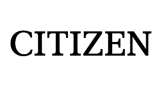 ساعت برند سیتیزن