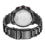 خرید ساعت سیتیزن-CB5009-55E