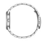 خرید ساعت مچی سیتیزن-BM6978-77A