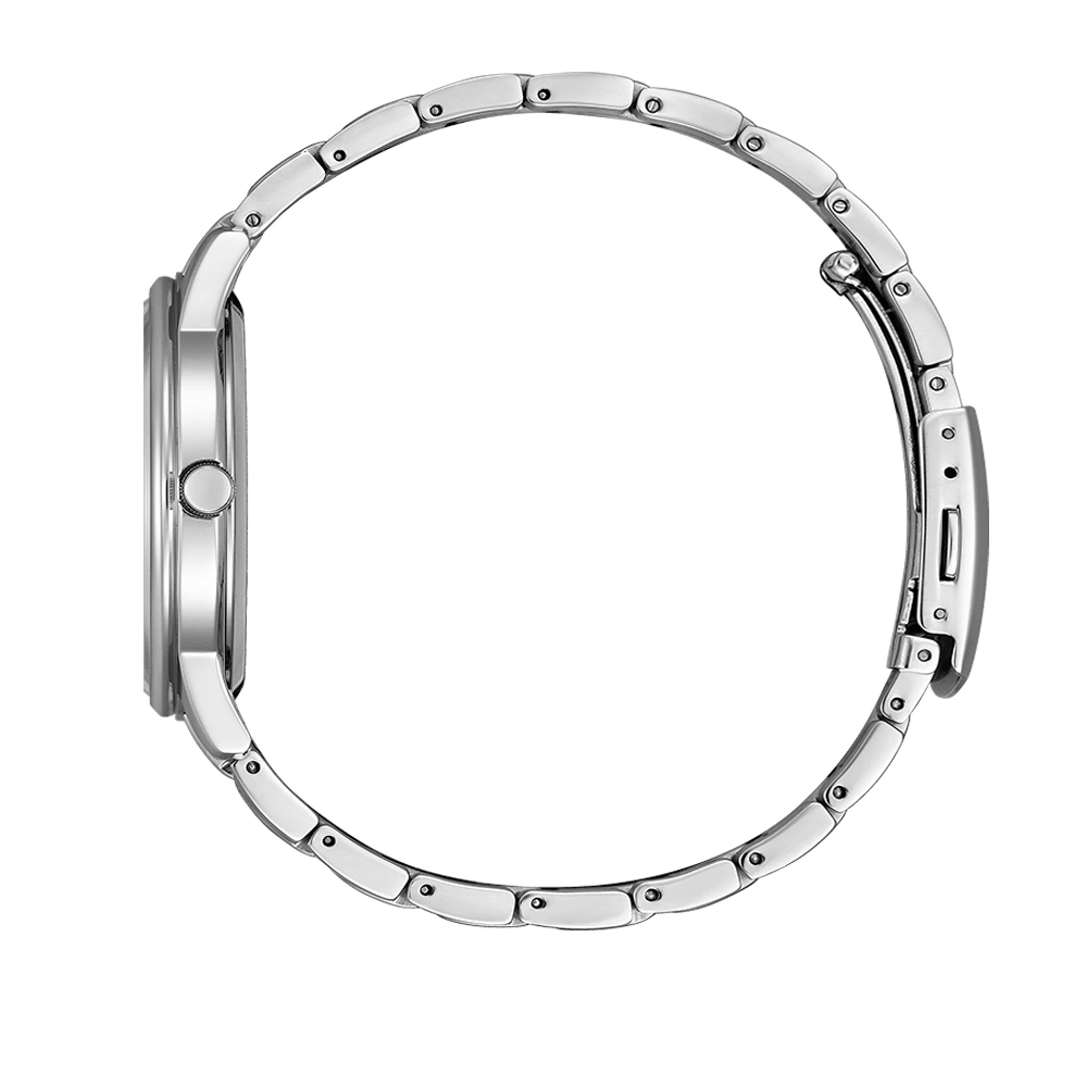 خرید ساعت مچی سیتیزن-BM6978-77A