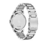 خرید ساعت مچی سیتیزن-BM6978-77A