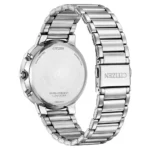 ساعت سیتیزن مدل AN8220-52X-1