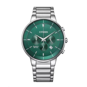 ساعت سیتیزن مدل AN8220-52X