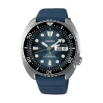 ساعت سیکو (SEIKO) مدل srpf77k1