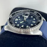 ساعت سیکو (SEIKO) مدل srpf77k4