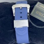 ساعت سیکو (SEIKO) مدل srpf77k4