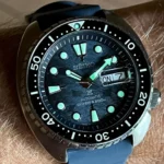 ساعت سیکو (SEIKO) مدل srpf77k4