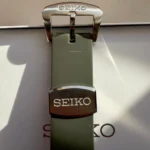 ساعت سیکو مدل srpe05k13