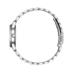 ساعت مچی سیتیزن مدل EW2318-73A