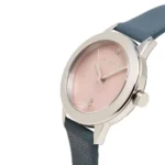 خرید ساعت زنانه اسپریت (ESPRIT) ES1L105L0225 اصل