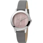 خرید ساعت زنانه اسپریت (ESPRIT) ES1L105L0225 اصل