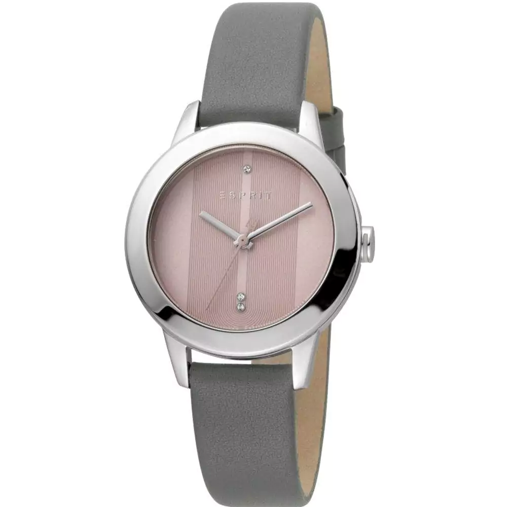 خرید ساعت زنانه اسپریت (ESPRIT) ES1L105L0225 اصل