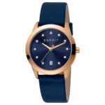 خرید ساعت زنانه اسپریت(ESPRIT) ES1L197L0045