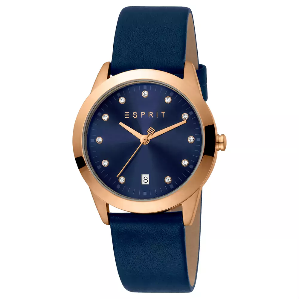 خرید ساعت زنانه اسپریت(ESPRIT) ES1L197L0045