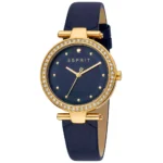 خرید ساعت زنانه اسپریت(ESPRIT) مدل ES1L153L0045