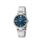 ساعت زنانه اسپریت (ESPRIT) ES1L332M0045