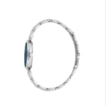 ساعت زنانه اسپریت (ESPRIT) ES1L332M0045