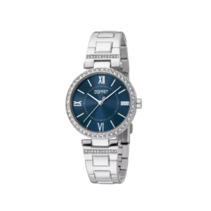 ساعت زنانه اسپریت (ESPRIT) ES1L332M0045
