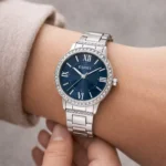 ساعت زنانه اسپریت (ESPRIT) ES1L332M0045-4