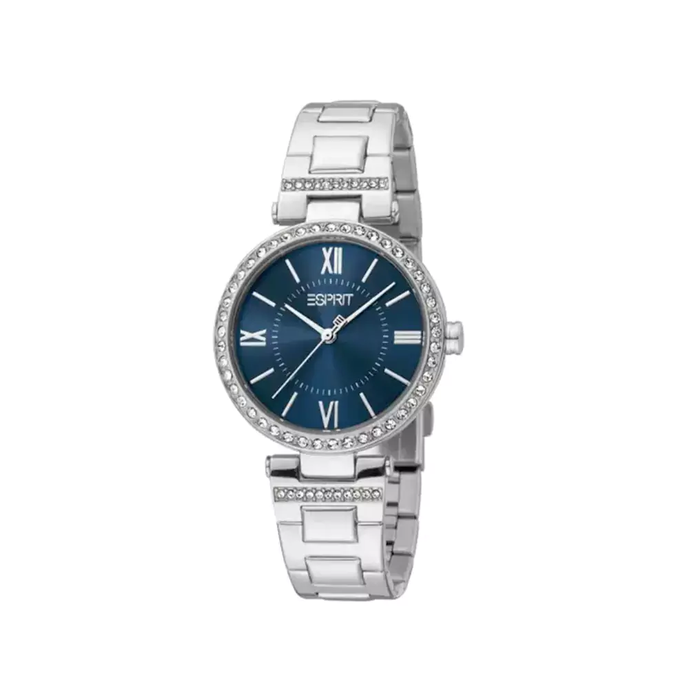ساعت زنانه اسپریت (ESPRIT) ES1L332M0045