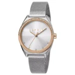 ساعت زنانه اسپریت(ESPRIT) مدل ES1L057M0085