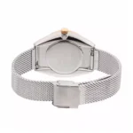ساعت زنانه اسپریت(ESPRIT) مدل ES1L057M0085