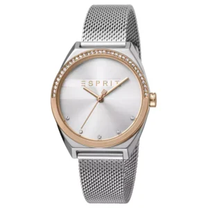 ساعت زنانه اسپریت(ESPRIT) مدل ES1L057M0085