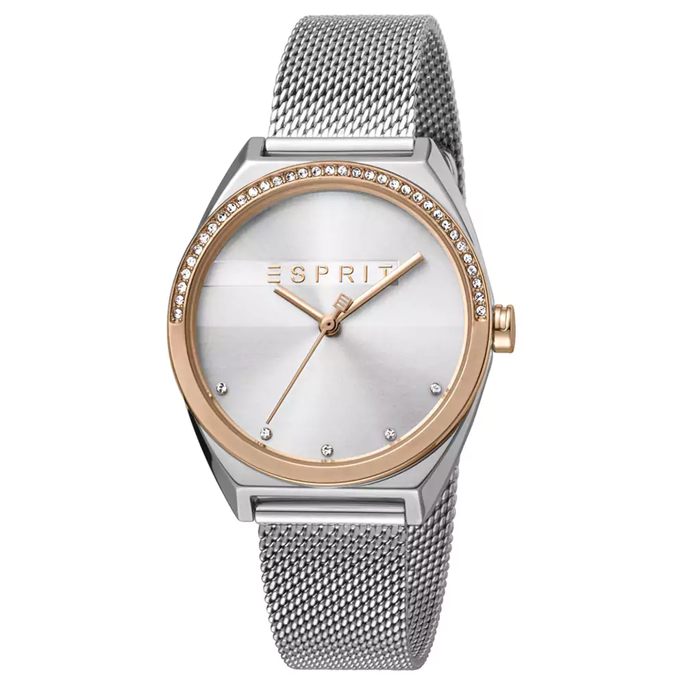 ساعت زنانه اسپریت(ESPRIT) مدل ES1L057M0085