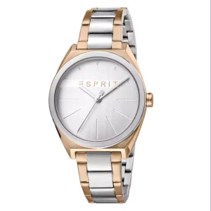ساعت مچی زنانه اسپریت(ESPRIT) مدل ES1L056M0085