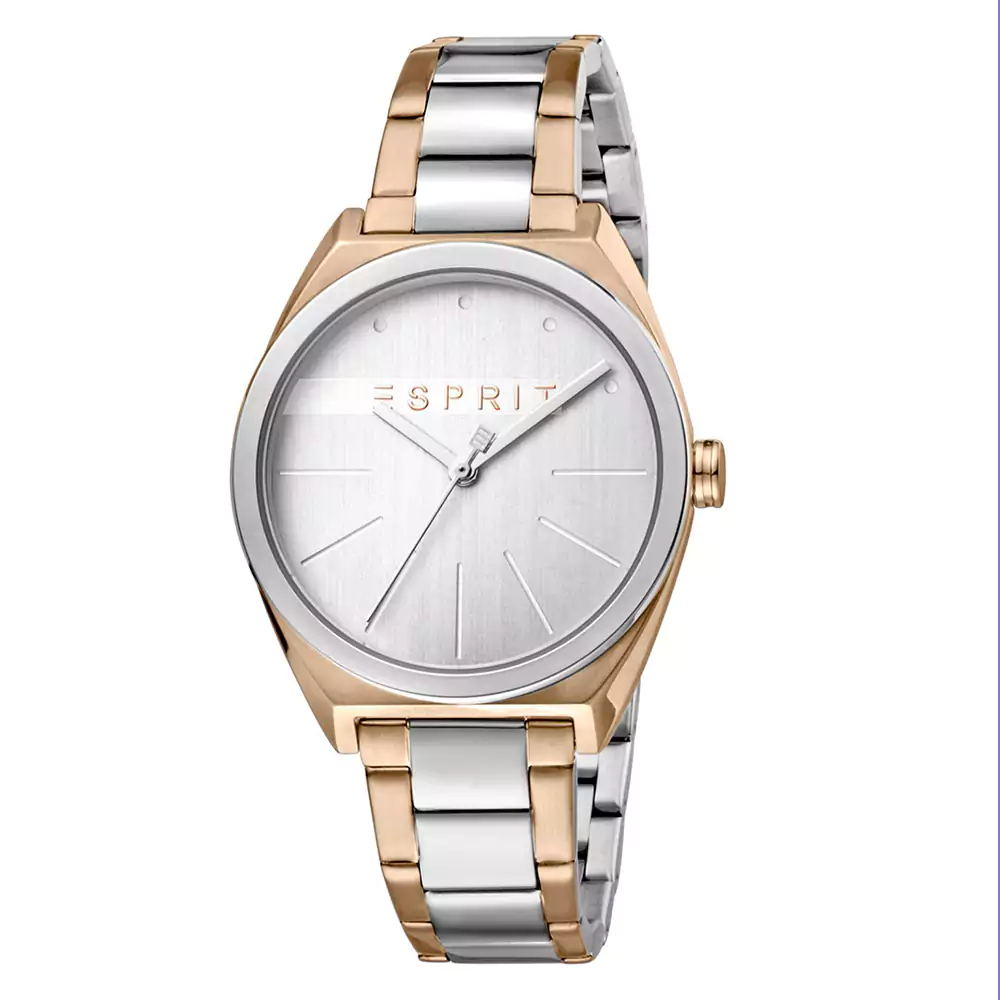 ساعت مچی زنانه اسپریت(ESPRIT) مدل ES1L056M0085