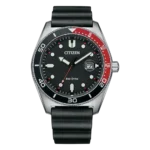 ساعت سیتیزن مردانه مدل AW1769-10E
