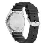 ساعت سیتیزن مردانه مدل AW1769-10E