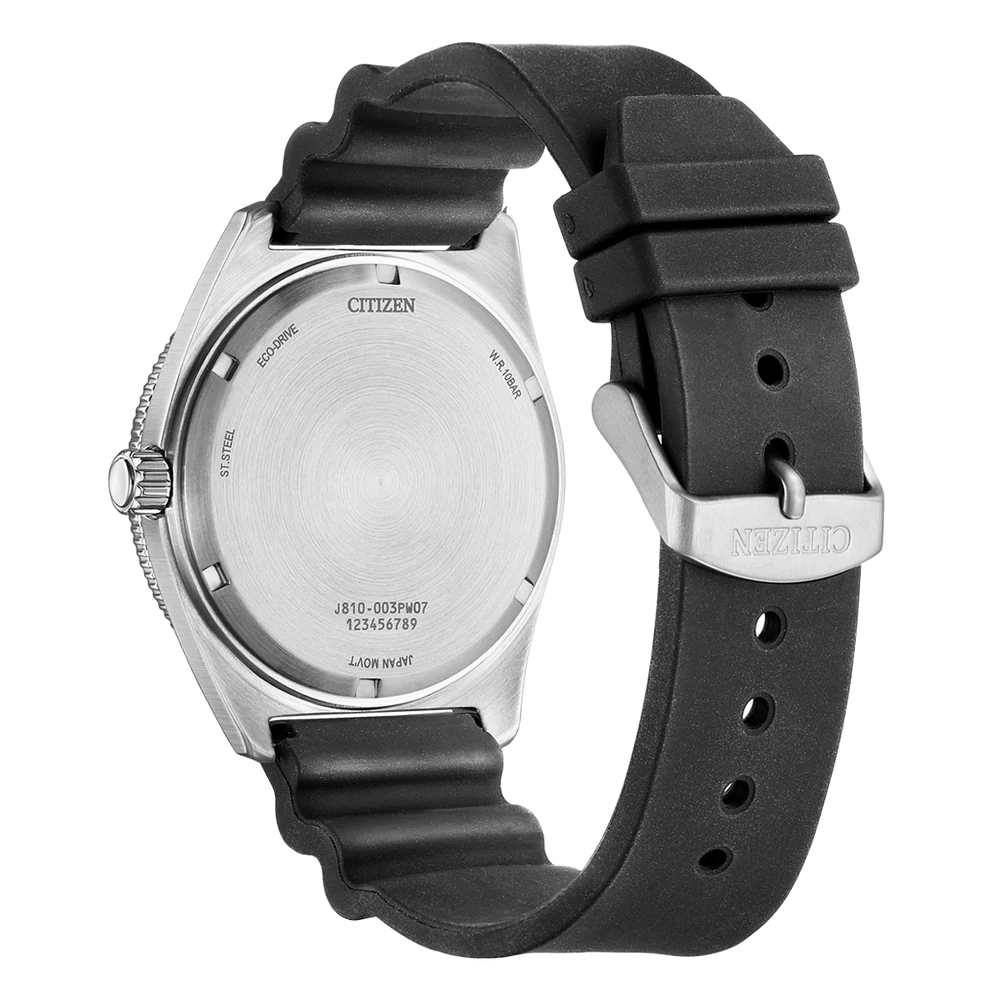 ساعت سیتیزن مردانه مدل AW1769-10E