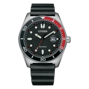 ساعت سیتیزن مردانه مدل AW1769-10E