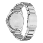 ساعت مردانه سیتیزن مدل AW1761-89L
