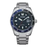 ساعت مردانه سیتیزن مدل AW1761-89L