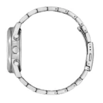 ساعت مچی سیتیزن مردانه مدل CA4590-81L