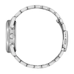 ساعت مچی سیتیزن مردانه مدل Ca4590-81X