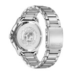 ساعت مچی مردانه سیتیزن AW1525-81L