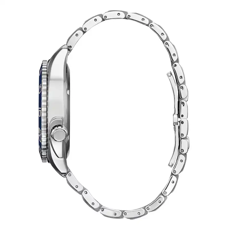 ساعت مچی مردانه سیتیزن AW1770-53L