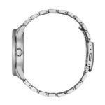 ساعت مچی مردانه سیتیزن BM7560-59L