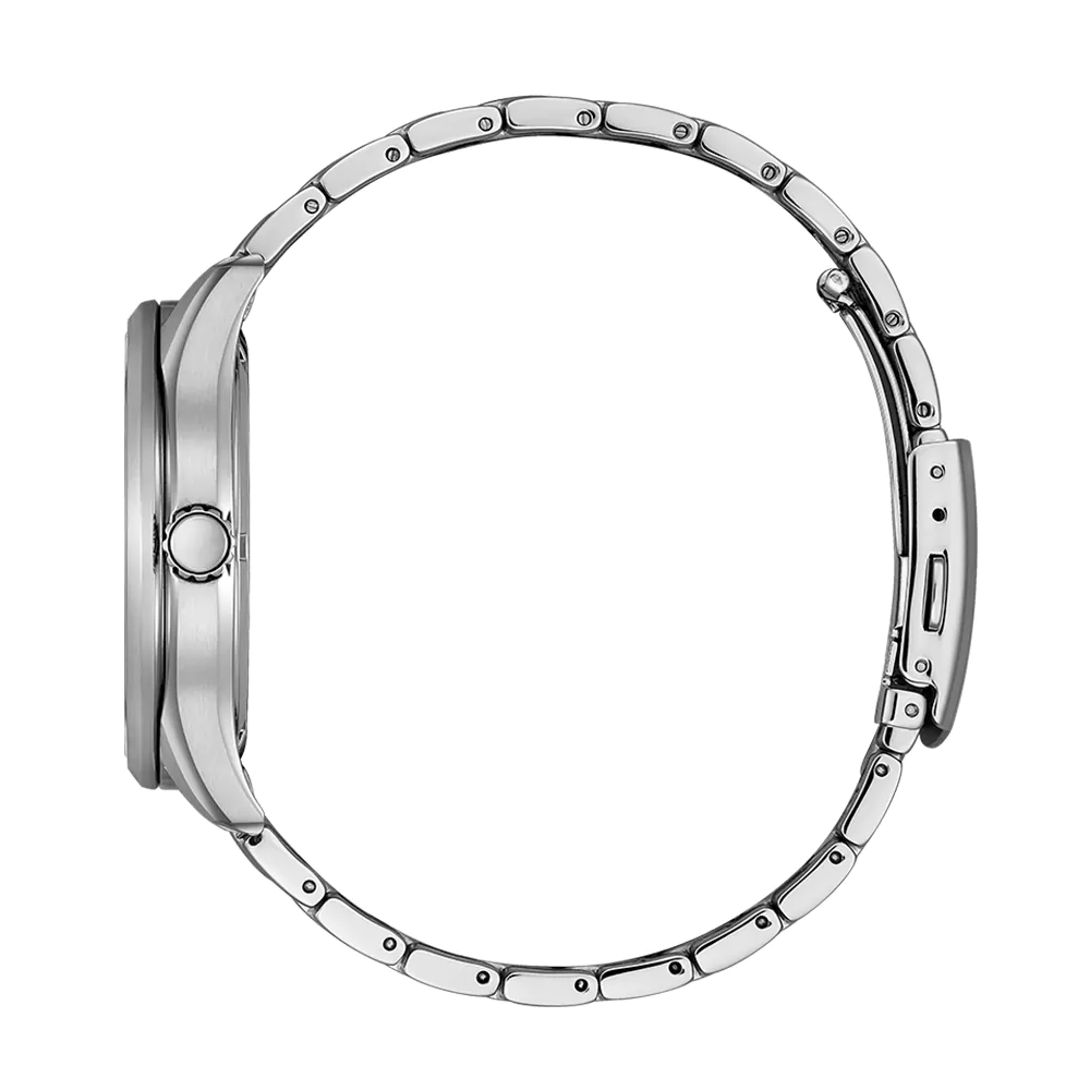 ساعت مچی مردانه سیتیزن BM7560-59L