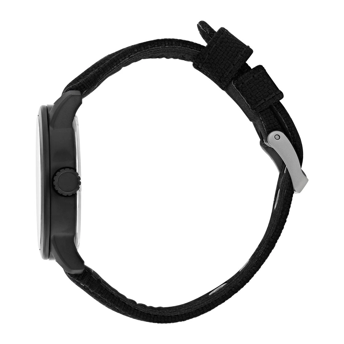 ساعت مچی مردانه سیتیزن مدل BM8475-00F