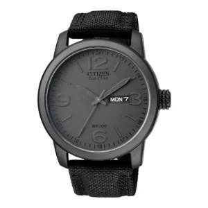 ساعت مچی مردانه سیتیزن مدل BM8475-00F