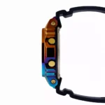 ساعت مچی مردانه کاسیو مدل GM5600SN-1DR