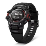 ساعت کاسیو مدل gbd-100-1dr-1