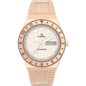 خرید ساعت مردانه تایمکس مدل TW2U95700