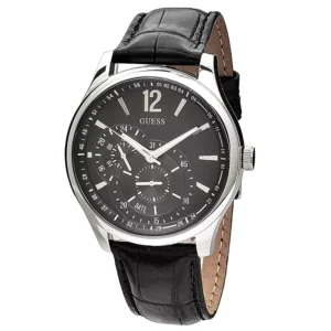 خرید ساعت مچی مردانه GUESS مدل W85053G1
