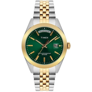 ساعت تایمکس زنانه مدل TW2W32100