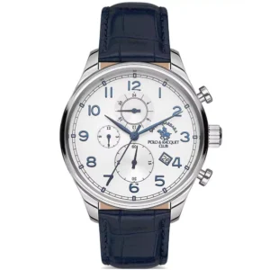 ساعت مردانه POLO مدل SB.5.1159.4
